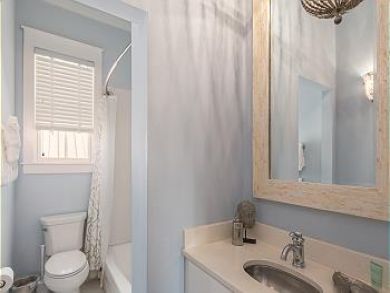 Beaches Of South Walton Home 889751 Beaches Of South Walton Home 889751